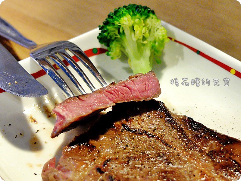 00食材牛5.JPG