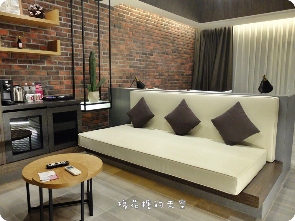 房間二.JPG 房間二.JPG