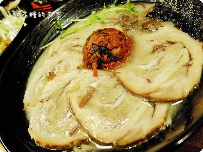 00叉燒拉麵3.JPG