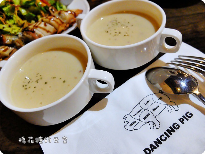 00菜色濃湯.JPG