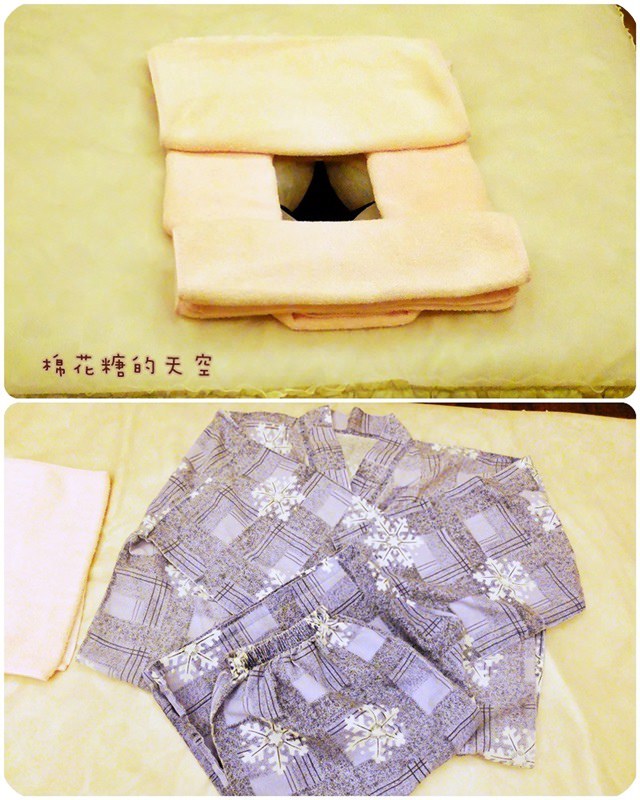 0101身體按摩2.jpg