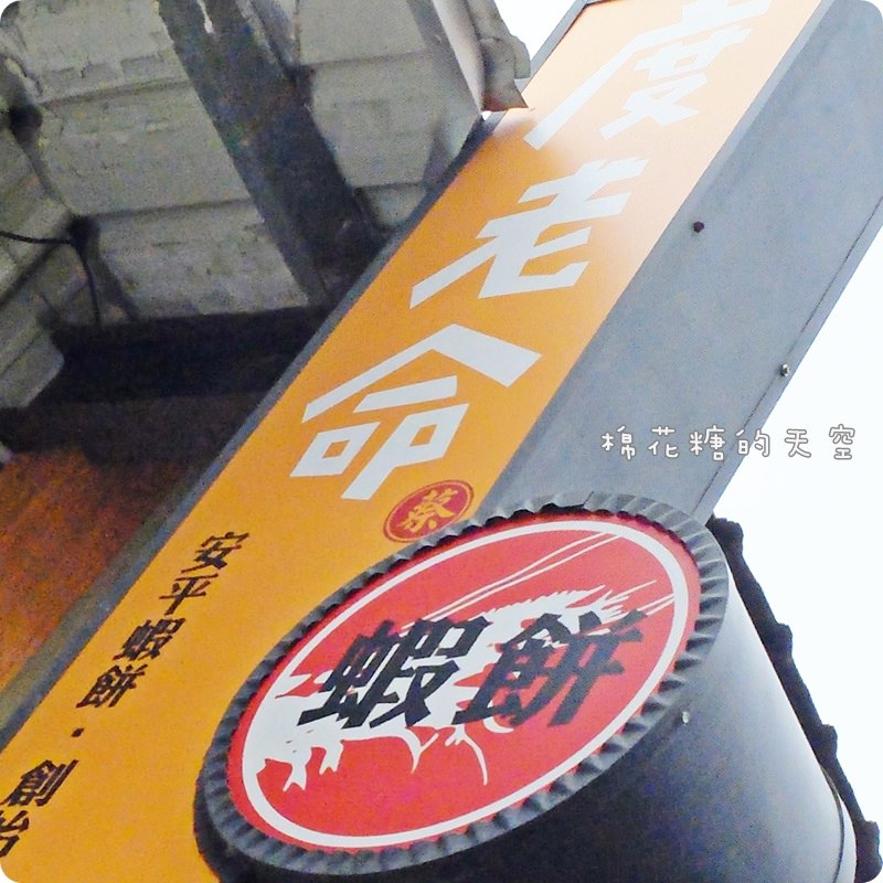 08.JPG