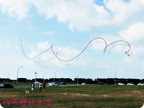 00風箏5