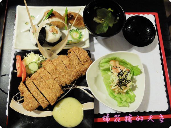 00豬排定食3.JPG