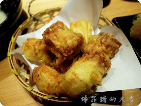 00小菜炸竹輪.JPG