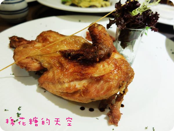 00烤半雞2