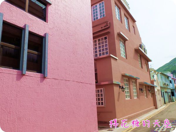 00彩色屋11