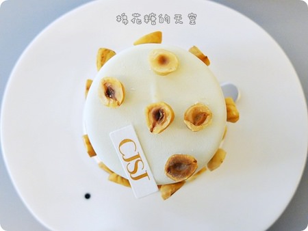 00甜點6-2.JPG