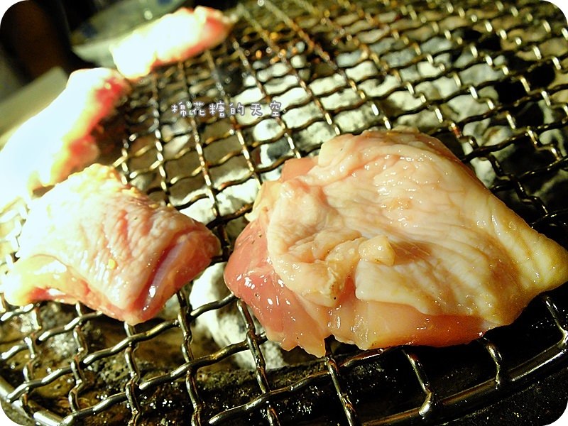 前菜雞腿2.JPG