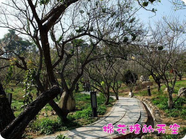 00文學步道