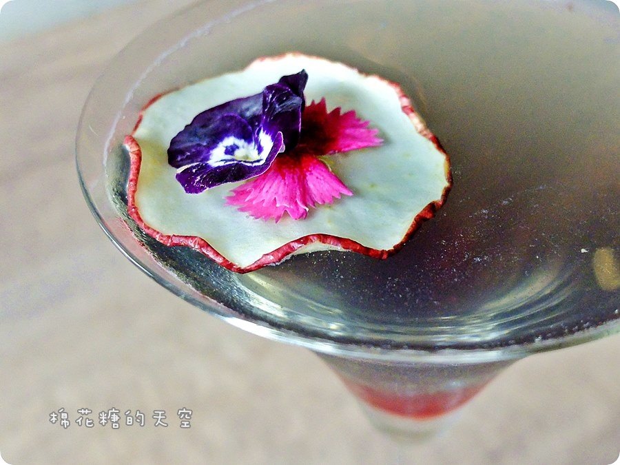 0飲料調酒3.JPG
