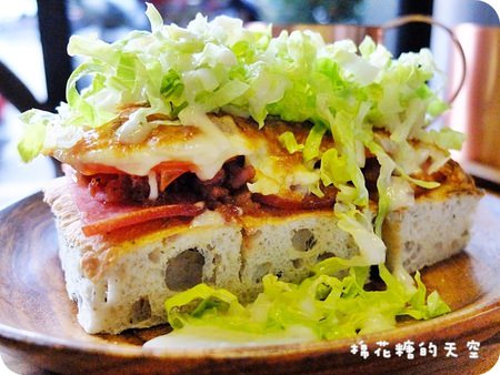 01餐佛卡夏3.JPG