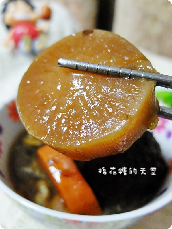 00獅子頭2.JPG