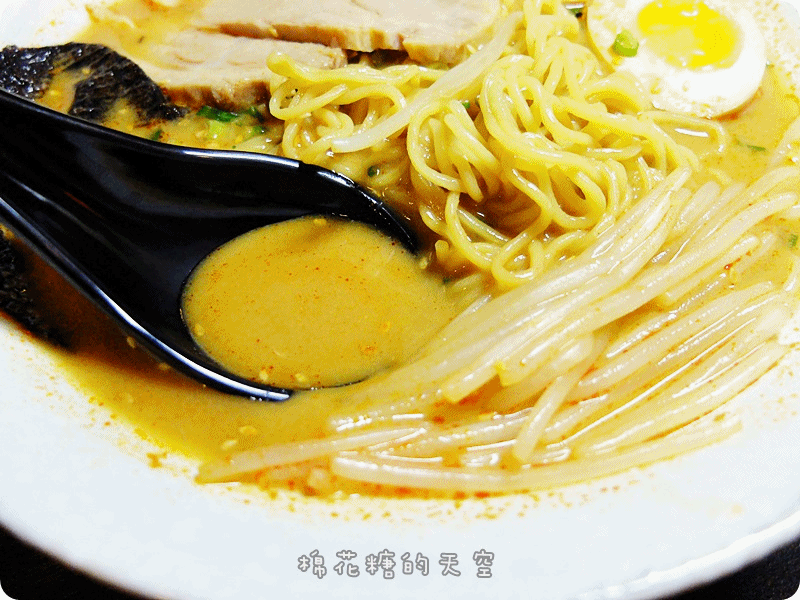 00赤味噌湯頭.gif