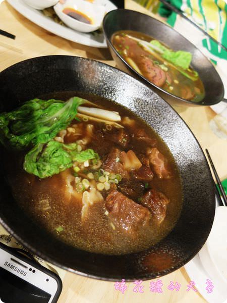 00牛麵.JPG