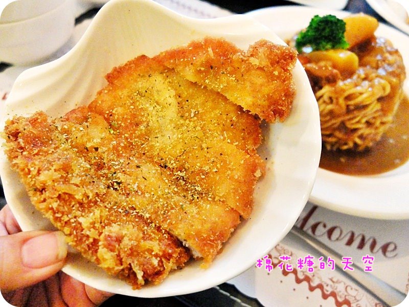 01鳥巢麵3.JPG