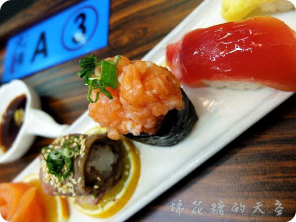 00彩虹壽司2.JPG