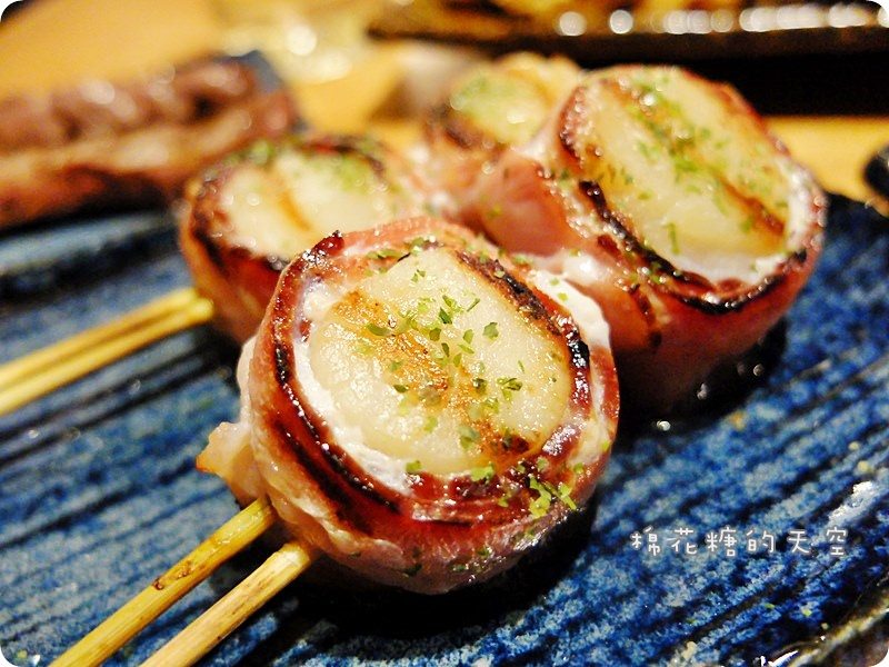 00菜干貝2.JPG