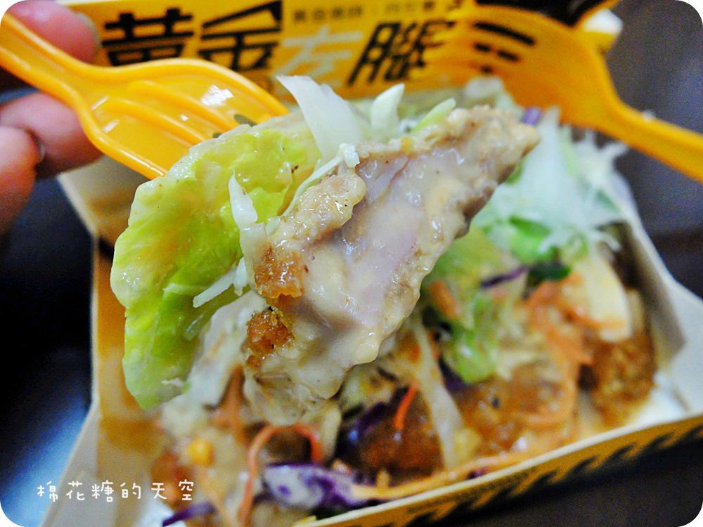 00左腿08.JPG 00左腿08.JPG