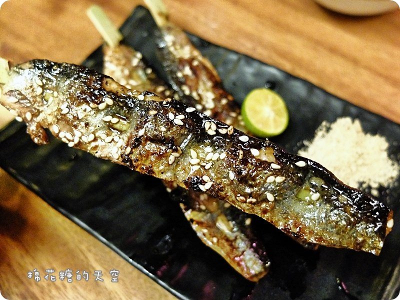 00菜秋刀魚2.JPG