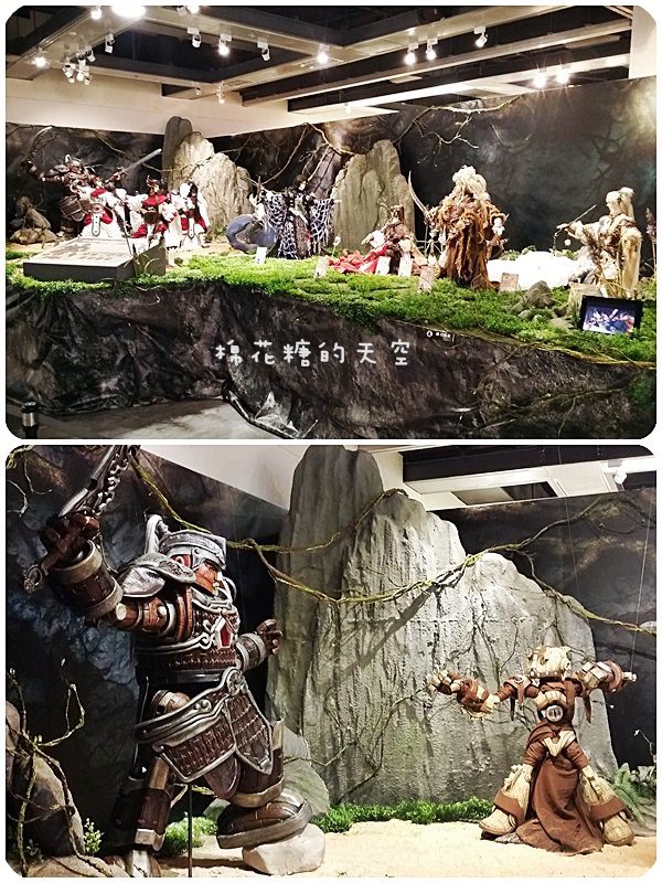 01二樓10.jpg