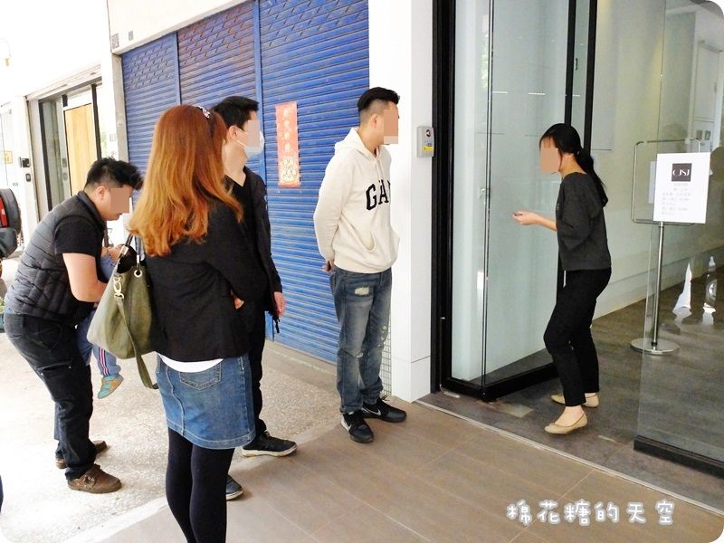 01CJSJ排隊人潮1.JPG