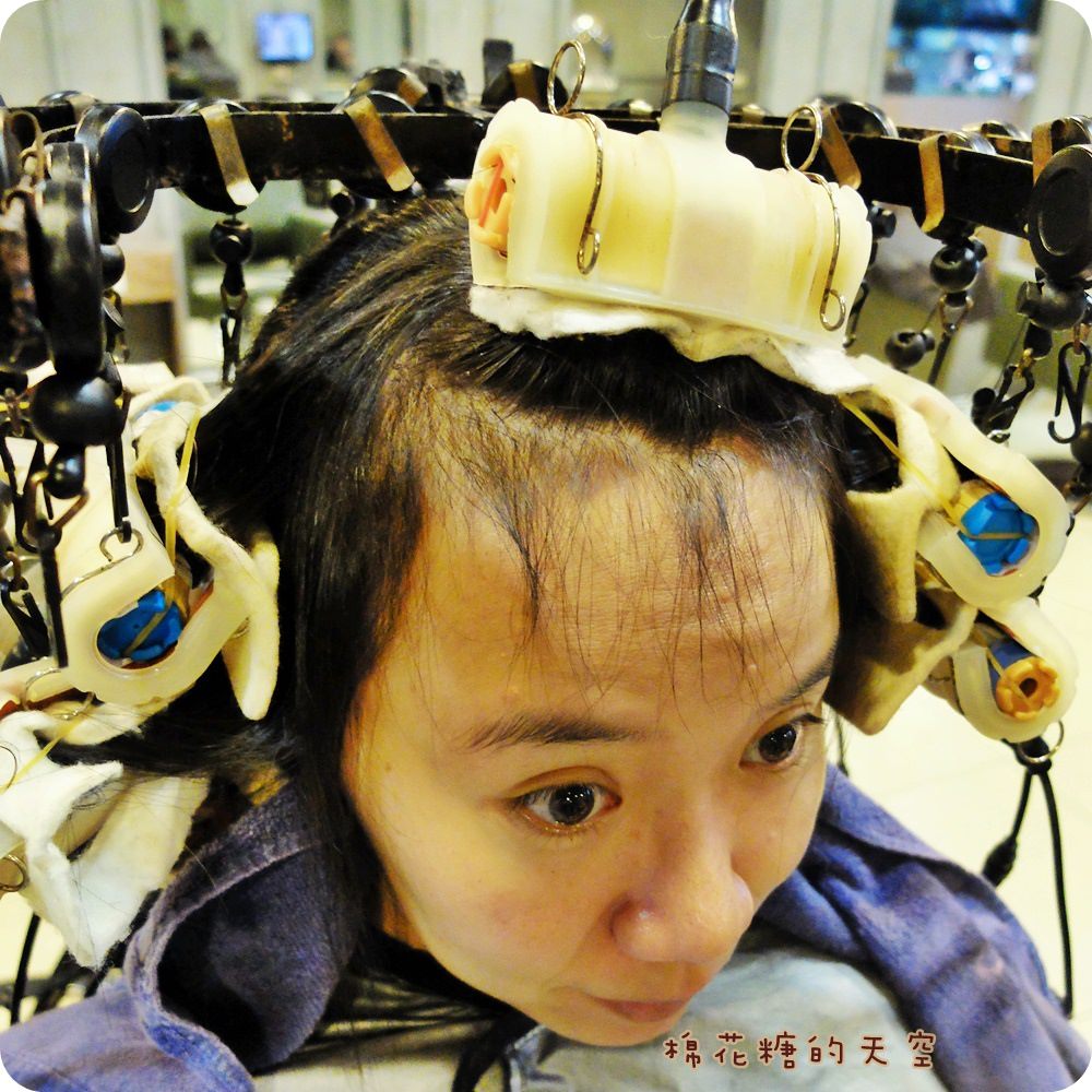 00使用中5.JPG