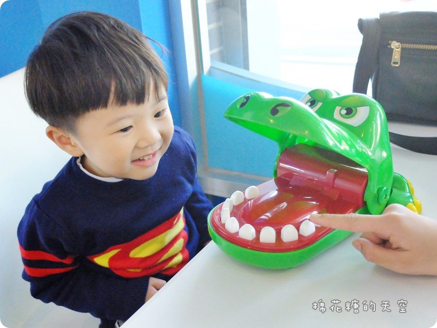 00小玩具2.JPG 00小玩具2.JPG