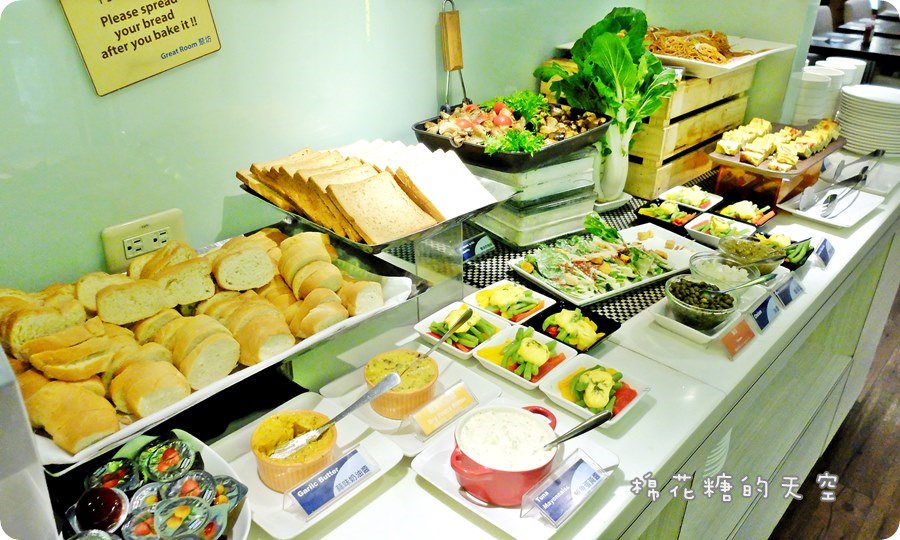 0食物吧1-1.JPG