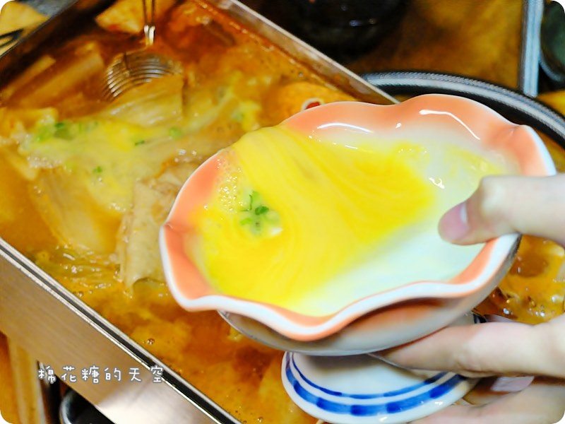 00火鍋配料6.JPG