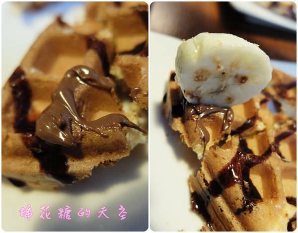00下午茶4.jpg