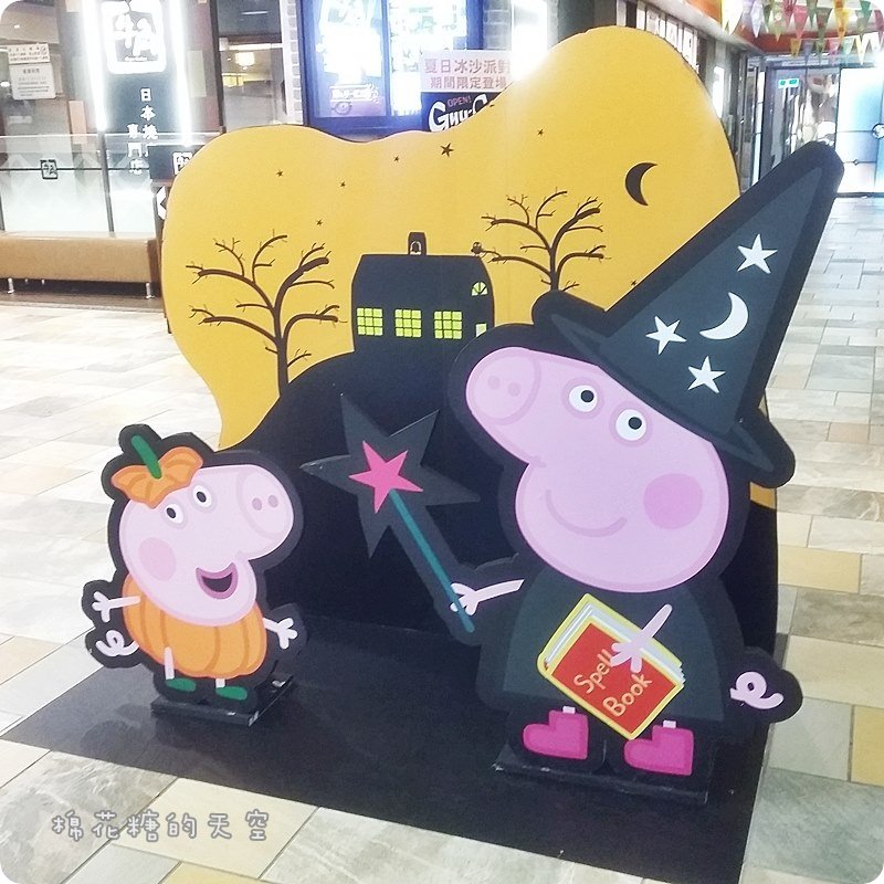 00十四樓.jpg