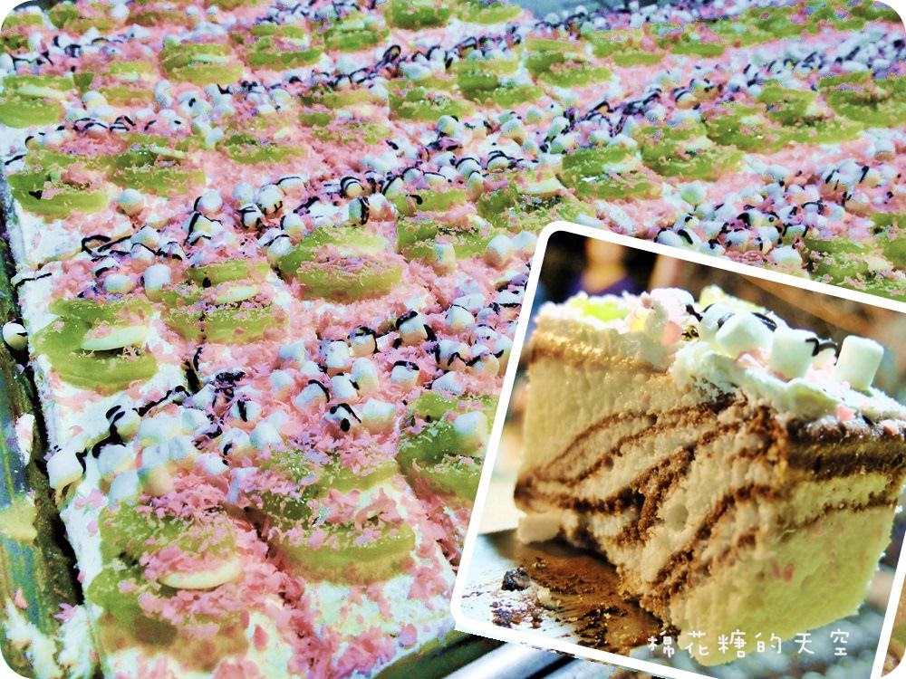 00蛋糕巧克力牛奶.JPG