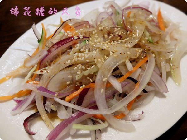 00小菜洋蔥.JPG