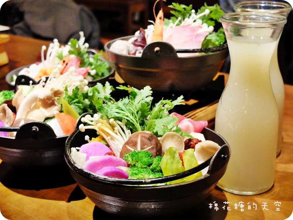 00高湯火鍋.JPG