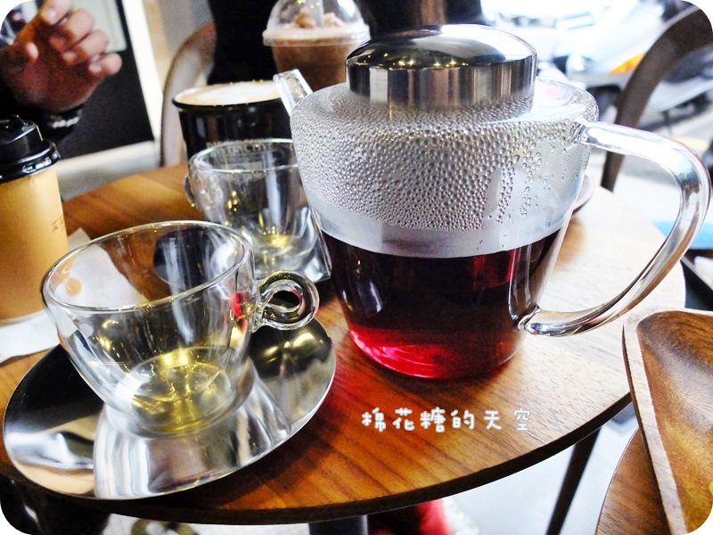 01飲料.JPG