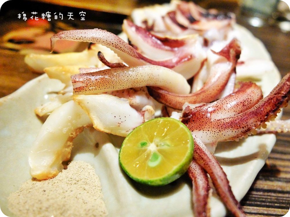 00魷魚.JPG