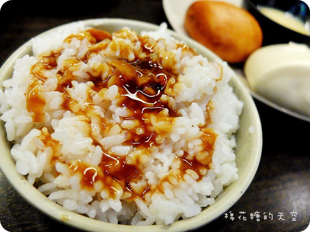 00拌飯.JPG