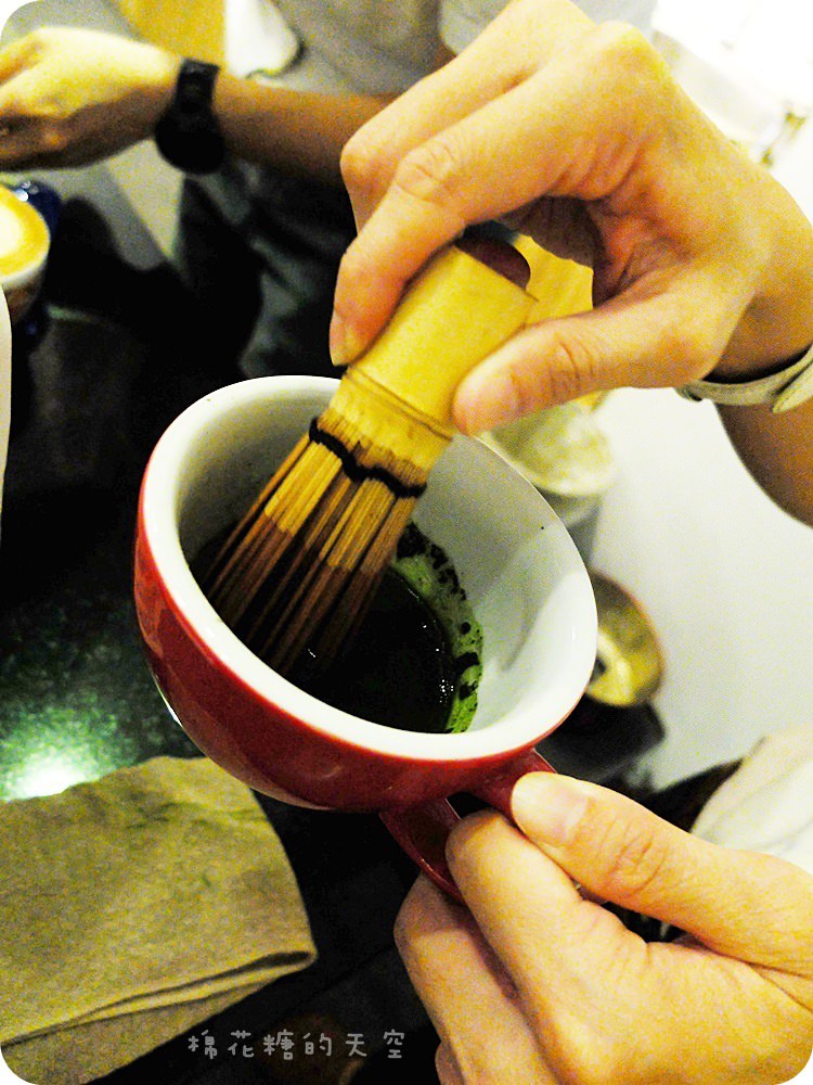 00抹茶熱.JPG