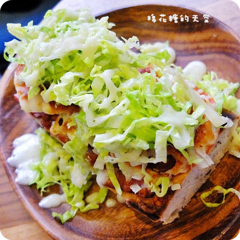 01餐佛卡夏2.JPG
