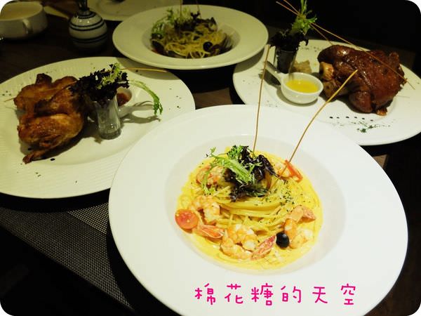00大合照