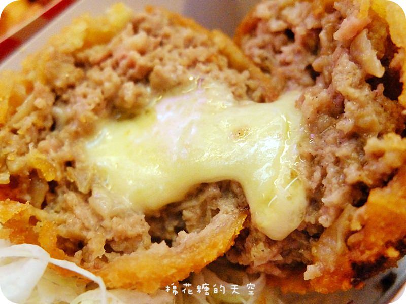 01多力牛肉3.JPG
