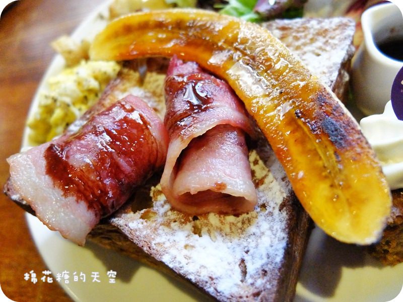 01餐點甜點6.JPG