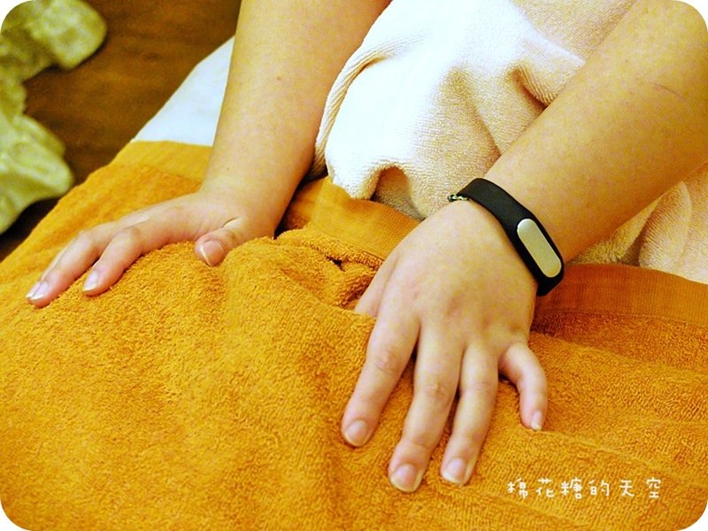 0101身體按摩按2.JPG