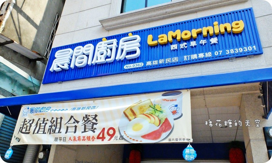 環境4.JPG