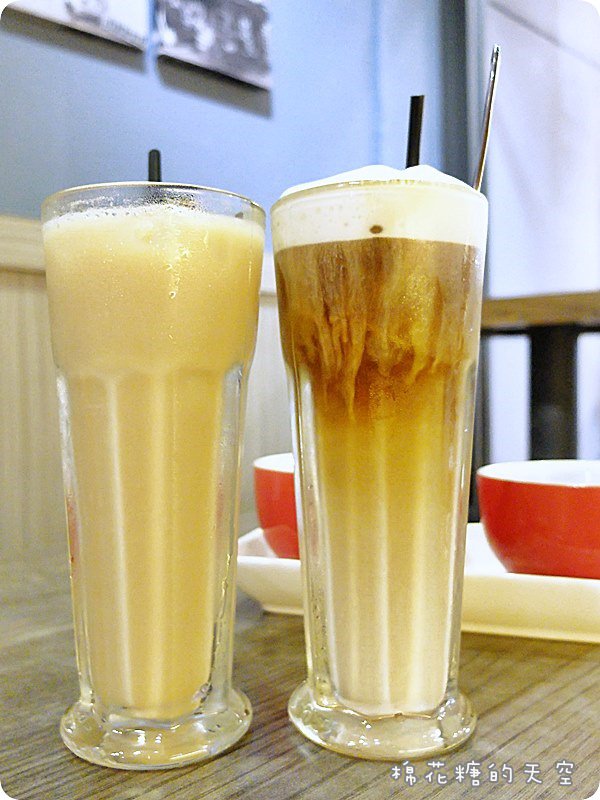 00套餐加點飲料.JPG