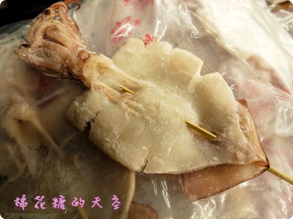 00魷魚生.JPG 00魷魚生.JPG