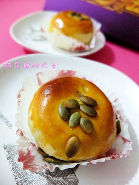 00帝王9.JPG 00帝王9.JPG