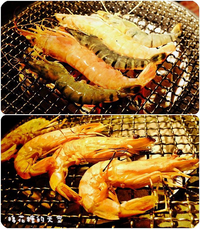 01武仕燒肉烤海鮮.jpg