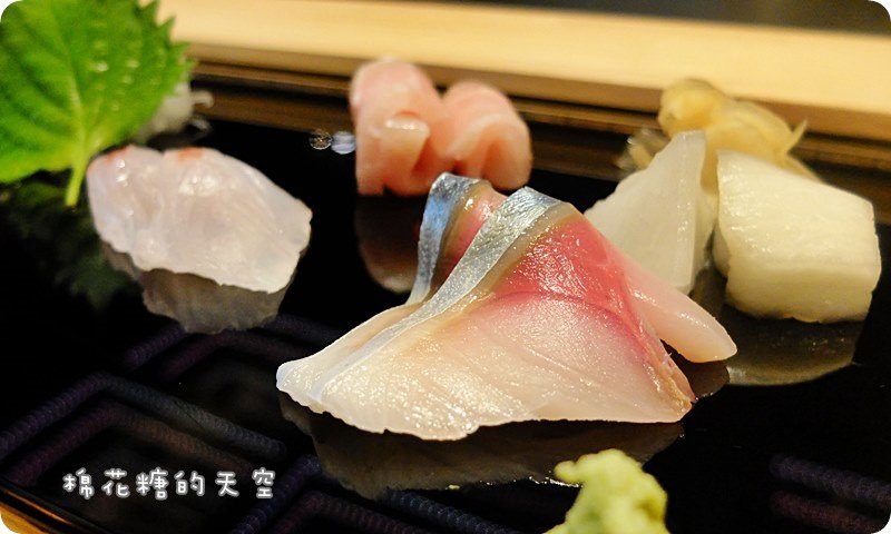 00前菜鯖魚3.JPG